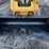 2023-caterpillar-259d3-image-9
