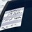 2016-ford-expedition-xlt-image-24