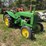 john-deere-ar-image-1
