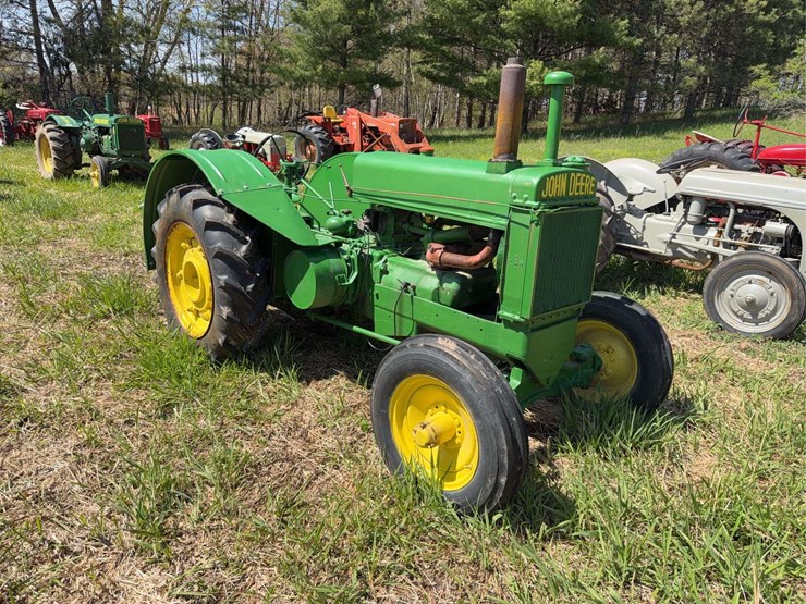 john-deere-ar-image-1