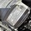 2002-chevrolet-express-3500-image-14