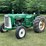 1963-oliver-550-image-1