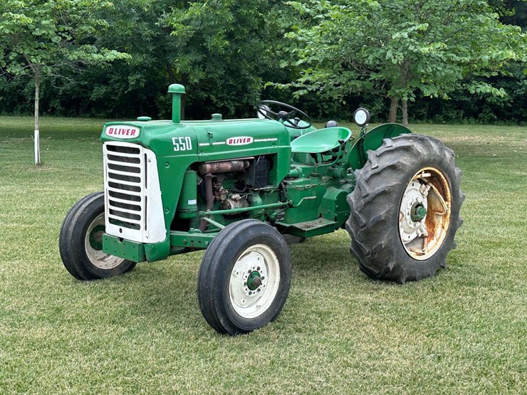 1963-oliver-550-image-1