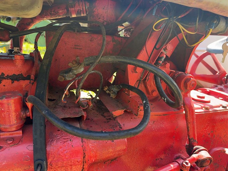 ford-8n-image-19