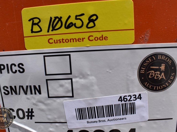 jlg-1230es-image-15