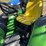 2009-john-deere-3038e-image-6