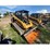 2021-caterpillar-289d3-image-4