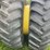 john-deere-4650-image-19