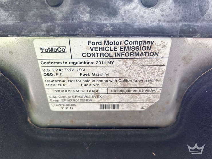 2014-ford-fusion-sedan-image-11