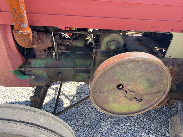 john-deere-d-image-24