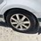 2008-ford-taurus-sedan-image-29