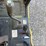 yanmar-v4-image-15