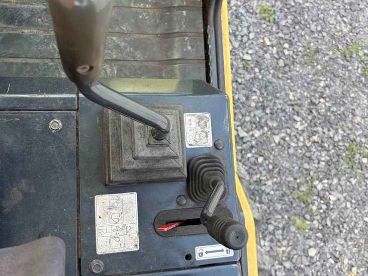 yanmar-v4-image-15