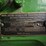 1955-john-deere-70-image-13