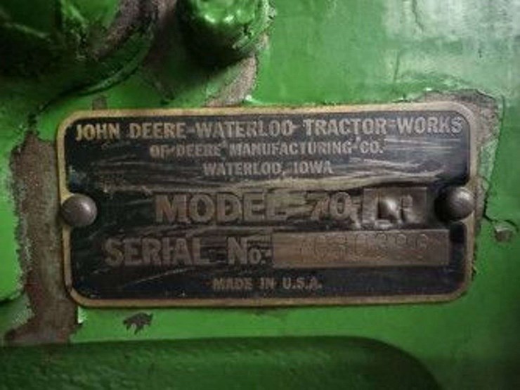 1955-john-deere-70-image-13