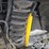 2013-ford-f450-image-15