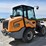 2021-giant-g5000-image-5