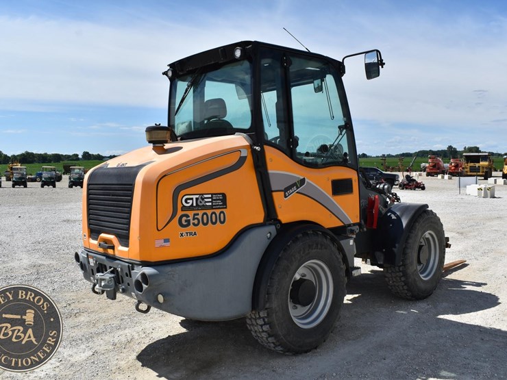 2021-giant-g5000-image-5