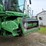 2014-john-deere-s680-image-42