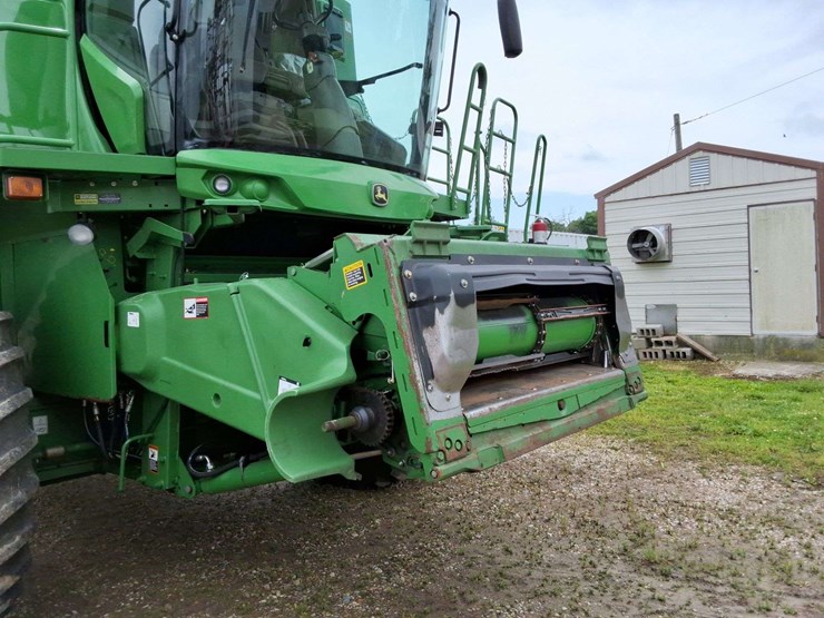 2014-john-deere-s680-image-42