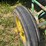 john-deere-gp-image-16