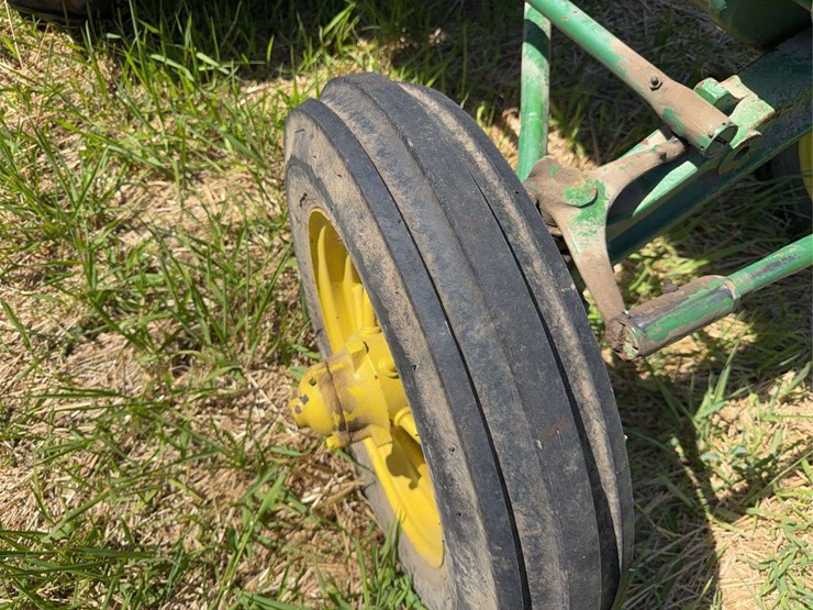 john-deere-gp-image-16