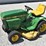 john-deere-210-image-1