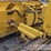 2022-komatsu-d61px-24-image-24