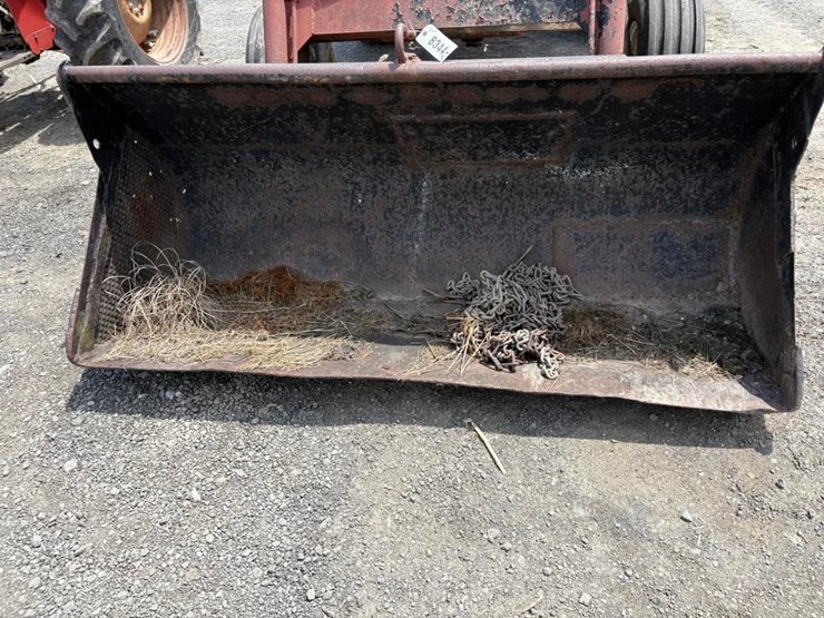 massey-ferguson-165-image-4