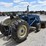 ford-4000-image-9