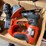 black-&-decker-12v-skill-saw-image-3