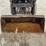 1996-agco-allis-4660-image-9