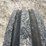john-deere-4010-image-14