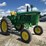 john-deere-4010-image-7