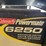 coleman-generator-6250-watt-image-7