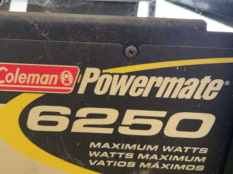 coleman-generator-6250-watt-image-7
