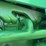 john-deere-4010-image-70