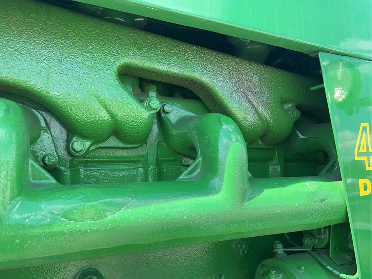 john-deere-4010-image-70
