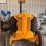 1957-john-deere-620-image-5