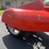 1957-case-vao-image-10