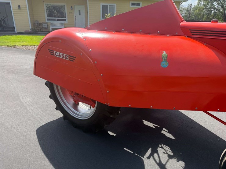 1957-case-vao-image-10