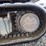 2008-bobcat-335g-image-9