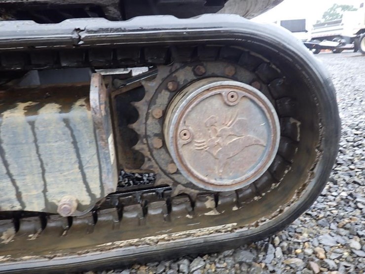 2008-bobcat-335g-image-9