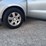 2012-chevrolet-traverse-image-30