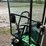 2012-john-deere-9510r-image-70