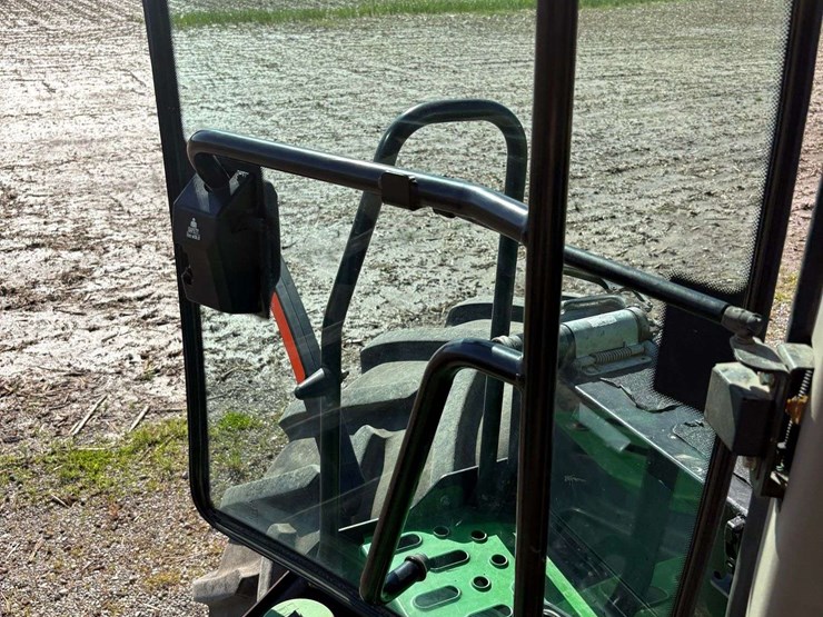 2012-john-deere-9510r-image-70