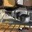 2005-mustang-mtl16-image-16