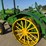 john-deere-gp-image-13