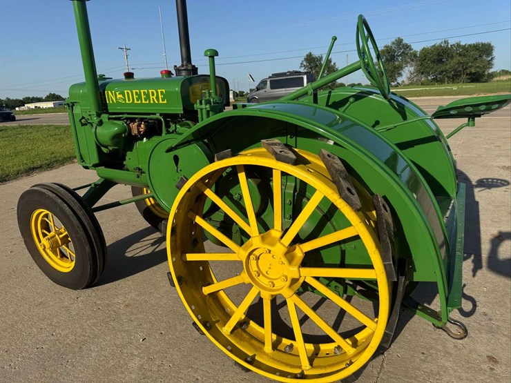 john-deere-gp-image-13