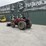 2005-case-ih-dx40-image-2